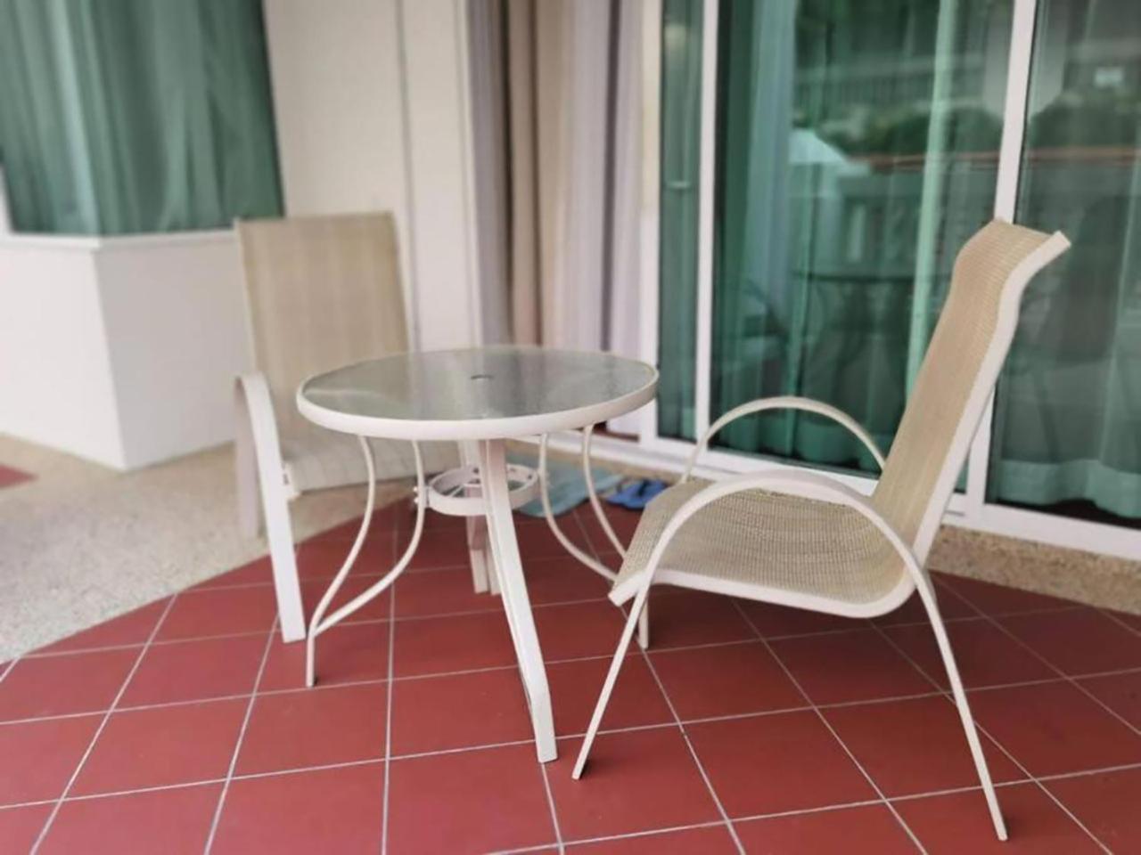 WOW Strait Quay Luxury Suite Room Tanjung Tokong Extérieur photo