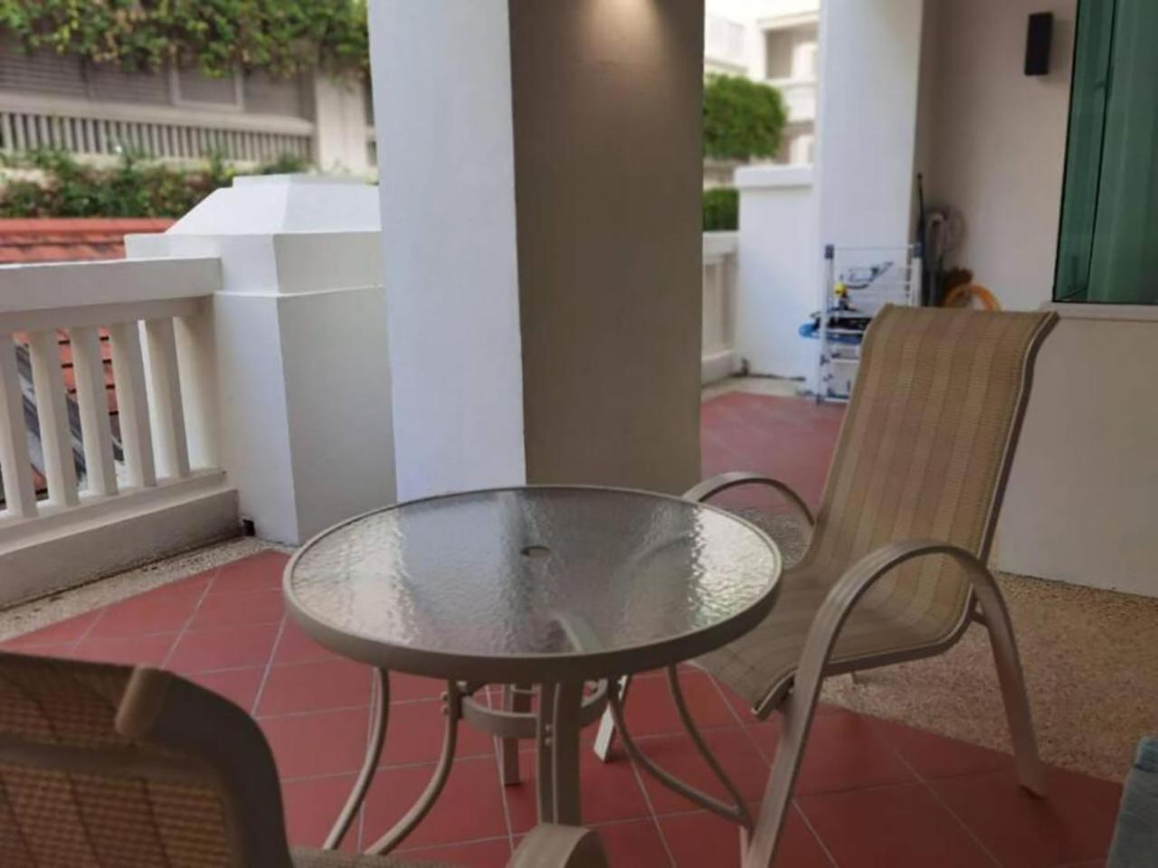 WOW Strait Quay Luxury Suite Room Tanjung Tokong Extérieur photo