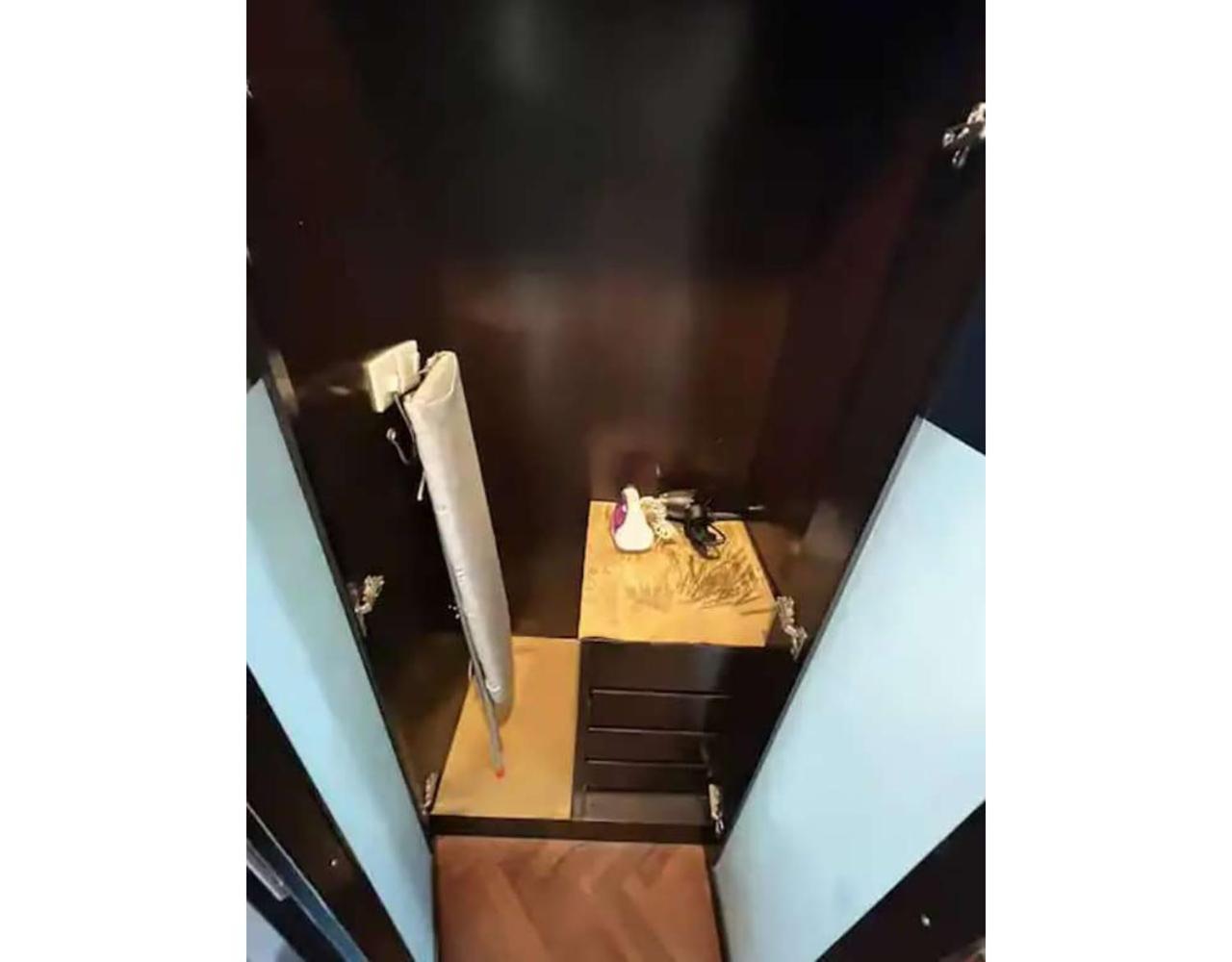 WOW Strait Quay Luxury Suite Room Tanjung Tokong Extérieur photo